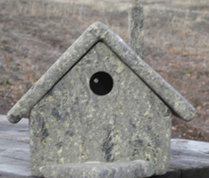 birdhouse2