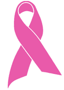 breast cancer awareness