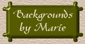 Backgrounds by Marie